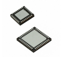 Obraz ATMEGA644PR231-MU.