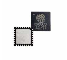 Obraz ESP8285.