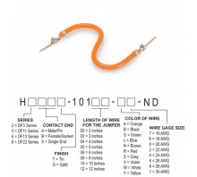 Obraz H3AAT-10104-A4.