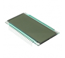 Obraz LCD-A401C71TR.