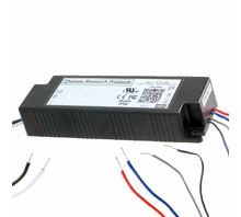 Obraz LED30W-24-C1250-D.