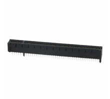 Obraz PCIE-164-02-F-D-TH.