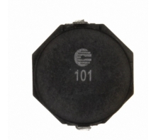 Obraz SD8328-101-R.