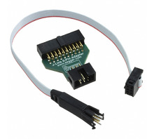 Obraz 8.06.16 J-LINK 6-PIN NEEDLE ADAPTER.