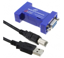 Obraz BB-485USB9F-2W-LS.