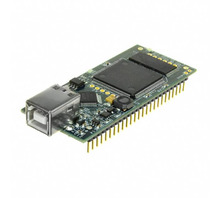 Obraz DLP-FPGA.