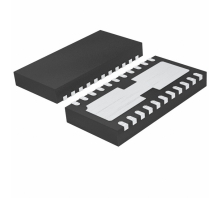 Obraz LTC6605IDJC-14#TRPBF.