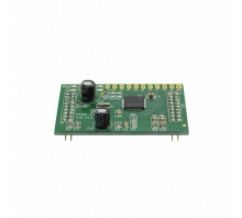 Obraz PS081-EVA-STD MODULE.