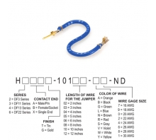 Obraz H2ABG-10104-L4.