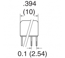 Obraz HE421A2450.