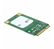 Obraz MTPCIE-BW-SP.