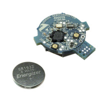 Obraz NRF51822-BEACON.