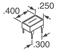 Obraz 66L060-0347.