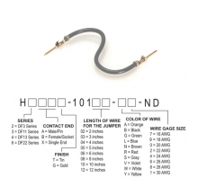 Obraz H3AAT-10105-S6.