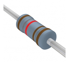 Obraz MFR-25FBF52-1K82.