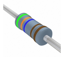 Obraz MFR-25FRF52-5K36.