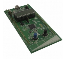 Obraz STM32L-DISCOVERY.