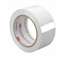 Obraz 1350 TAPE(1)WHITE.