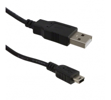 Obraz API-CABLE.