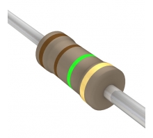 Obraz CFR-12JR-52-1M1.