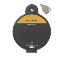 Obraz FLUKE-CV401.