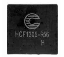 Obraz HCF1305-R56-R.