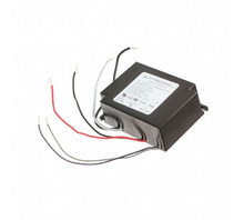 Obraz LED40W-030-C1300-D.