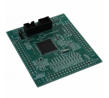 Obraz ML610Q422 REFBOARD.