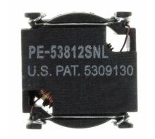 Obraz PE-53812SNL.