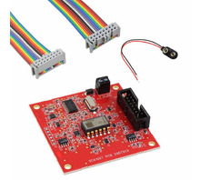 Obraz SCA103T-D05-PCB.