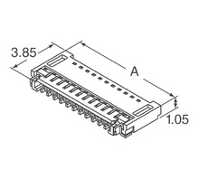 Obraz 500797-2794.