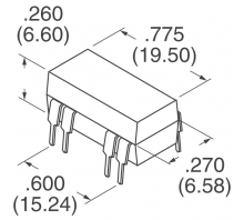 Obraz 8002-12-01.