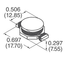 Obraz CTX01-15195.