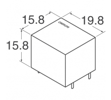 Obraz G5LA-1-CF DC24.