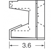 Obraz LB A673-L2N1-35-Z.