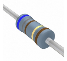 Obraz MFR-25FBF52-68R1.