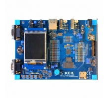 Obraz STM3220G-SK/KEI.