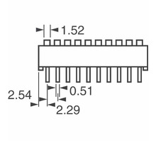 Obraz 78B10RAT.