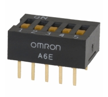 Obraz A6E-5101.