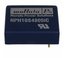 Obraz NPH10S4805IC.