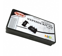 Obraz NXPESD1-KIT.