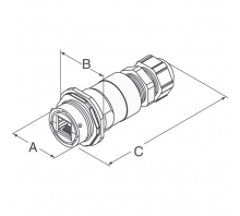 Obraz RJF7PE2G10100BTX.