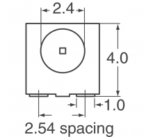 Obraz SFH 325 FA-4-Z.