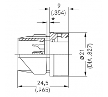 Obraz T 3641 500.