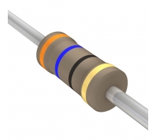 Obraz CFR-25JB-52-36R.