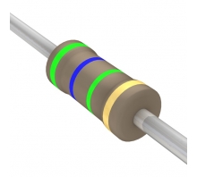 Obraz CFR-12JR-52-5M6.