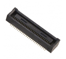 Obraz DF40B-50DS-0.4V(51).