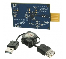 Obraz HID-USB-TO-IR-RD.