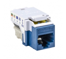 Obraz RJ45FC5EB-BLU.