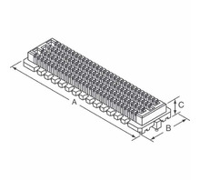 Obraz SEAM-30-02.0-S-10-2-A-K-TR.